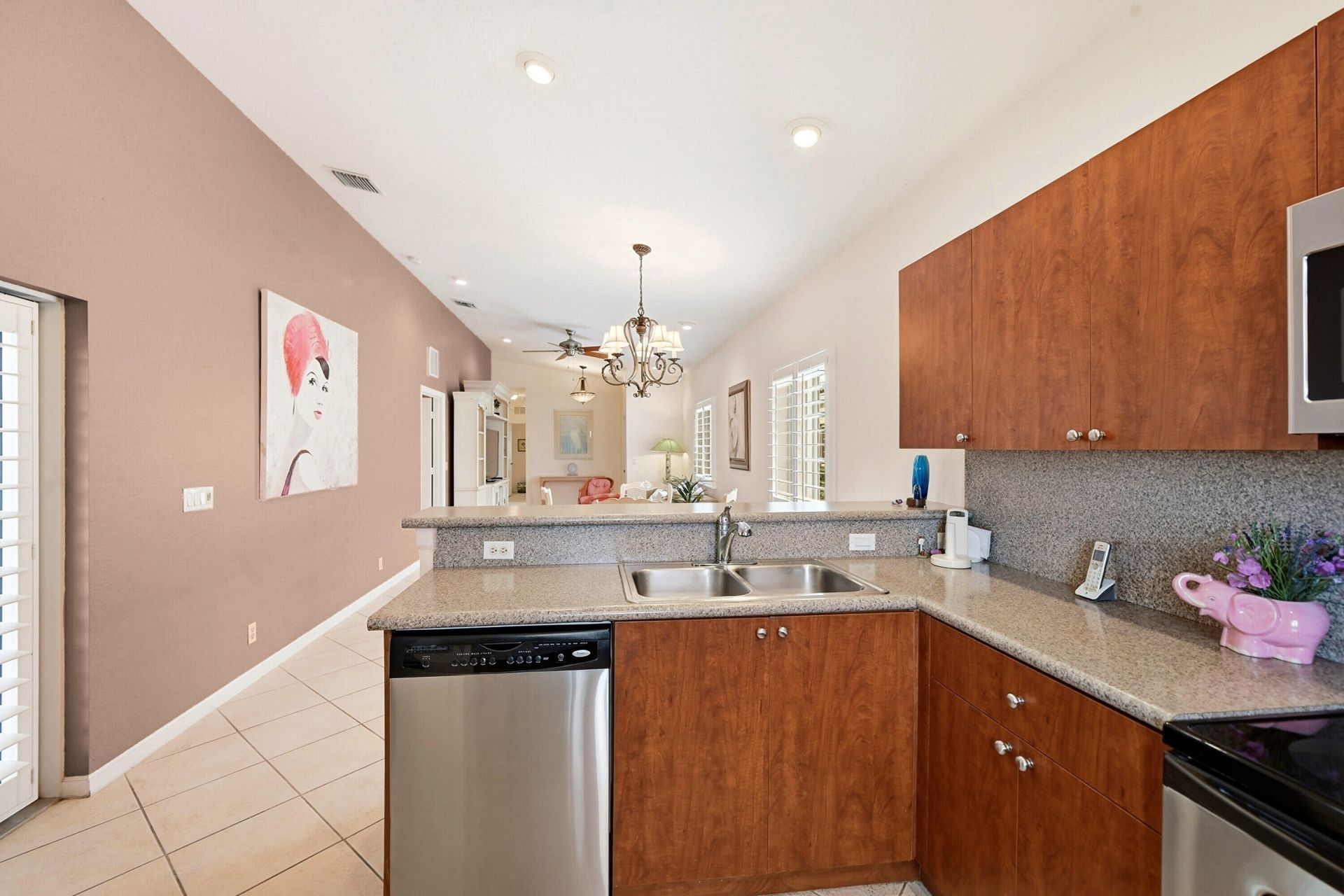 2340 Windjammer Way, West Palm Beach, FL 33411 Photo