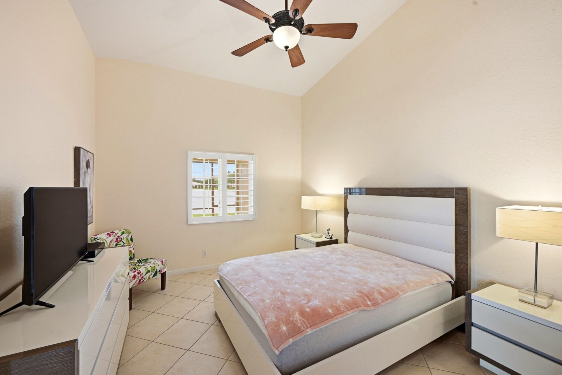 2340 Windjammer Way, West Palm Beach, FL 33411 Photo