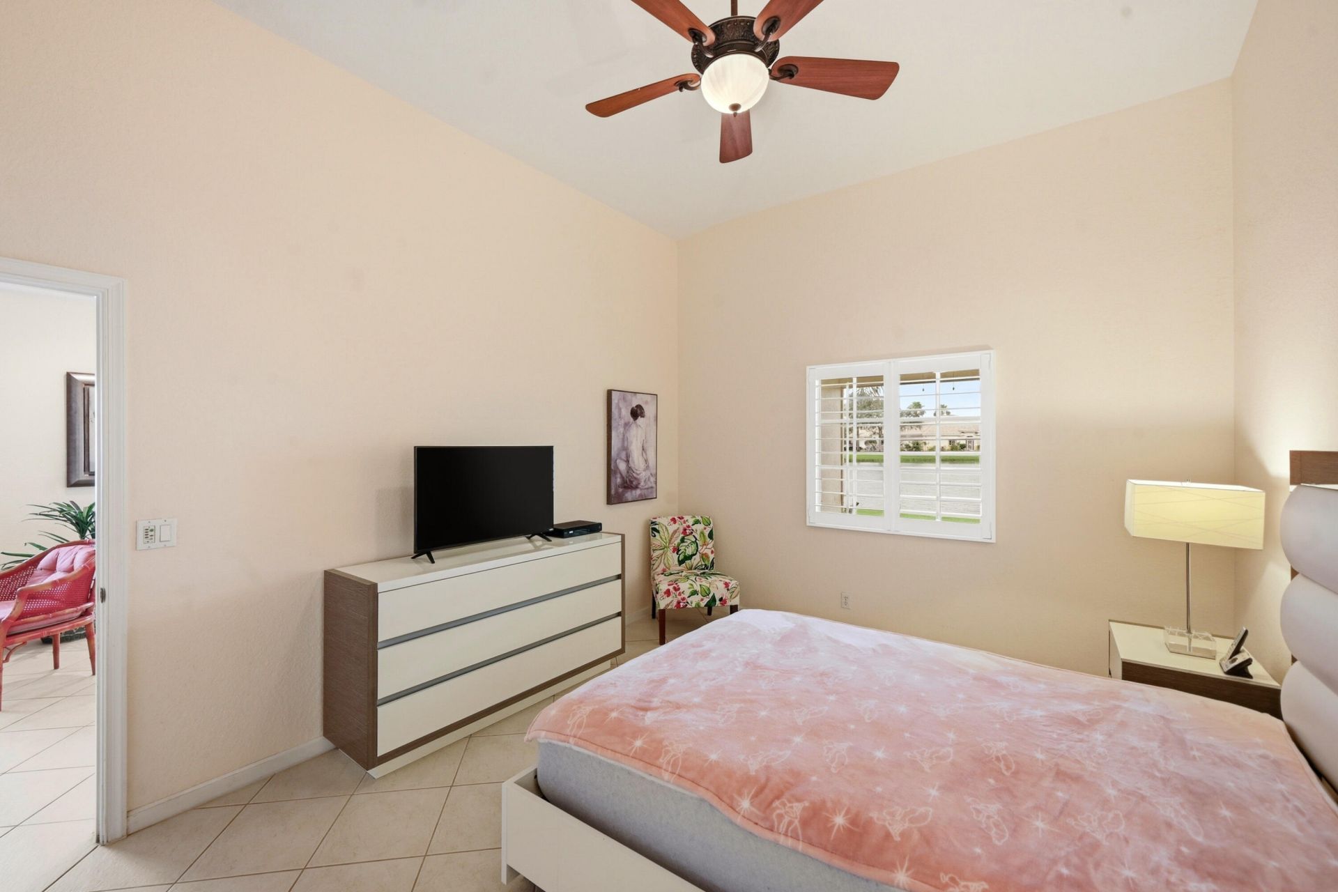 2340 Windjammer Way, West Palm Beach, FL 33411 Photo