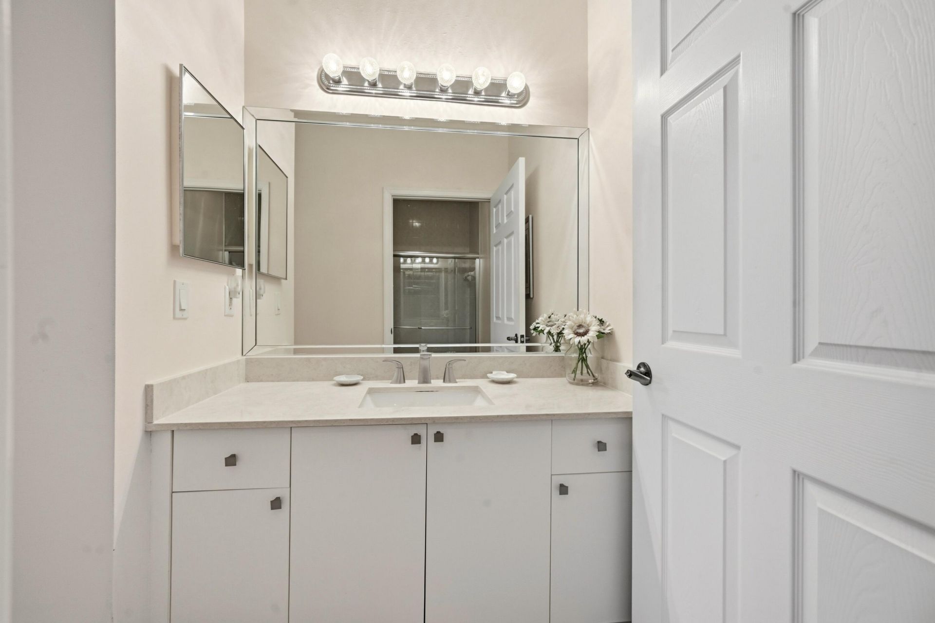 2340 Windjammer Way, West Palm Beach, FL 33411 Photo