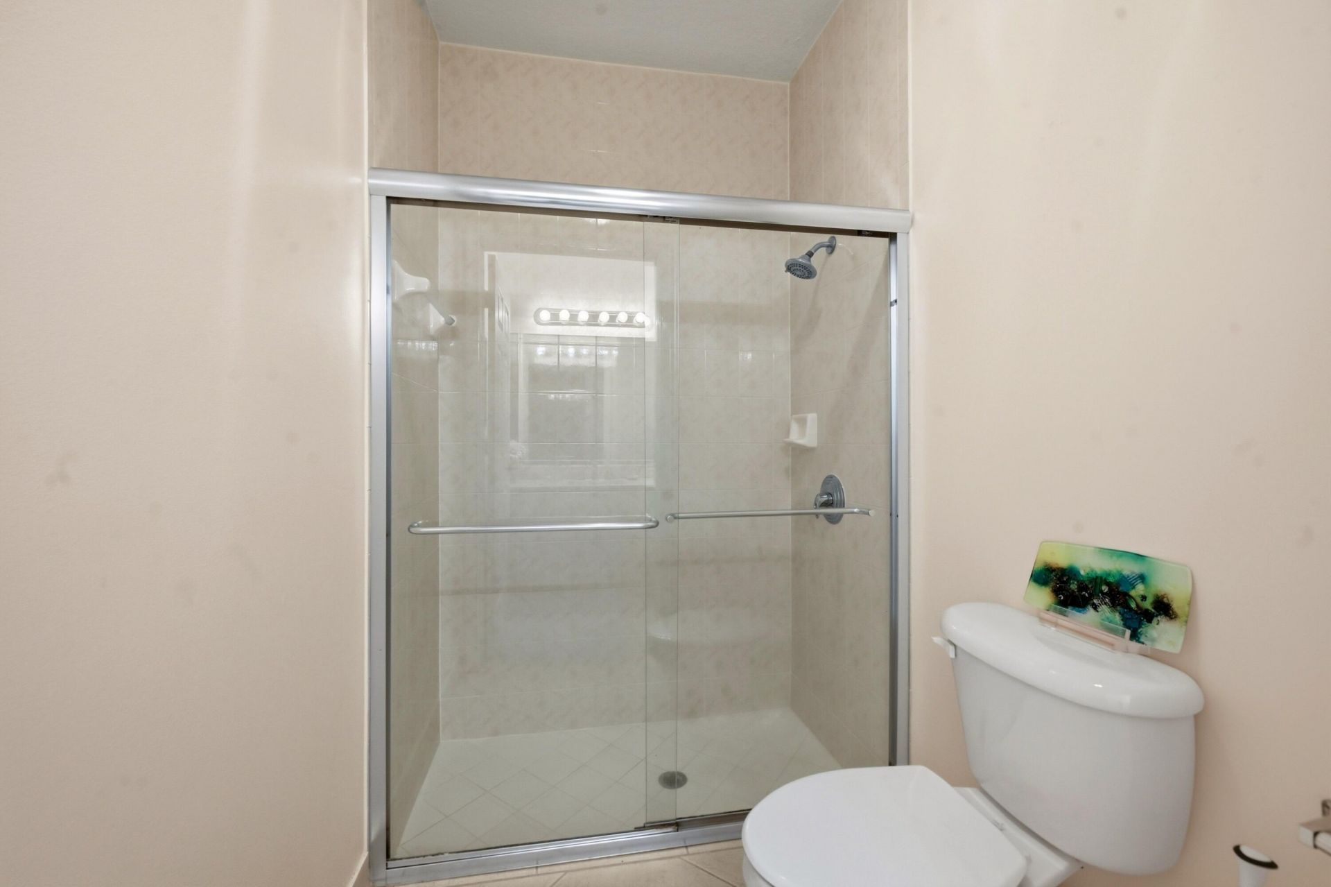 2340 Windjammer Way, West Palm Beach, FL 33411 Photo