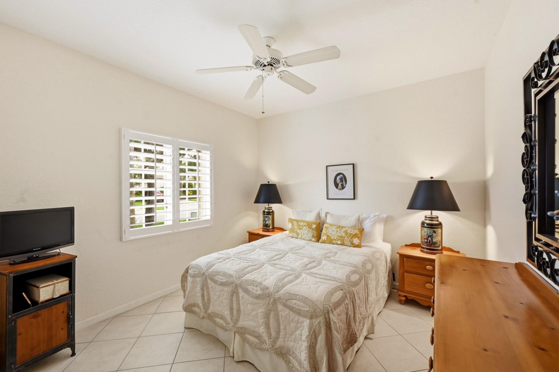 2340 Windjammer Way, West Palm Beach, FL 33411 Photo