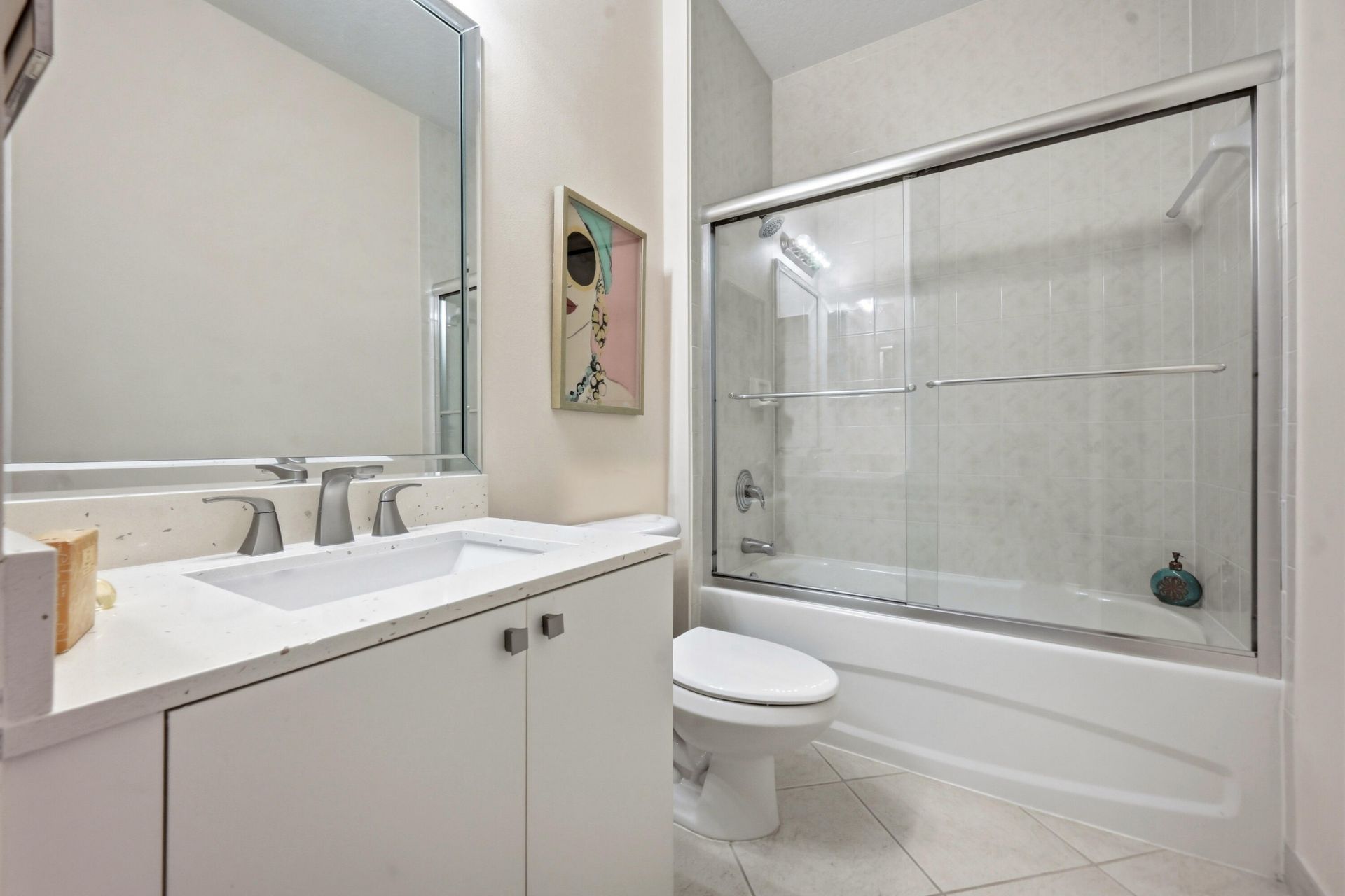 2340 Windjammer Way, West Palm Beach, FL 33411 Photo