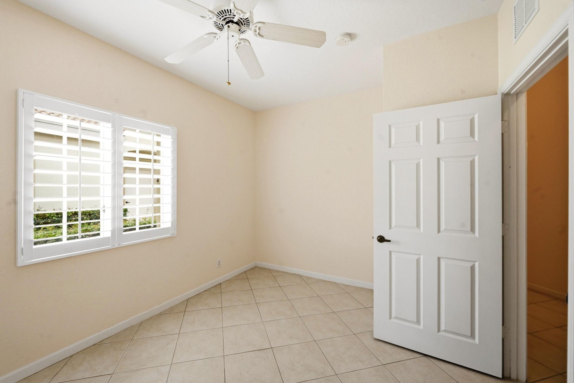 2340 Windjammer Way, West Palm Beach, FL 33411 Photo