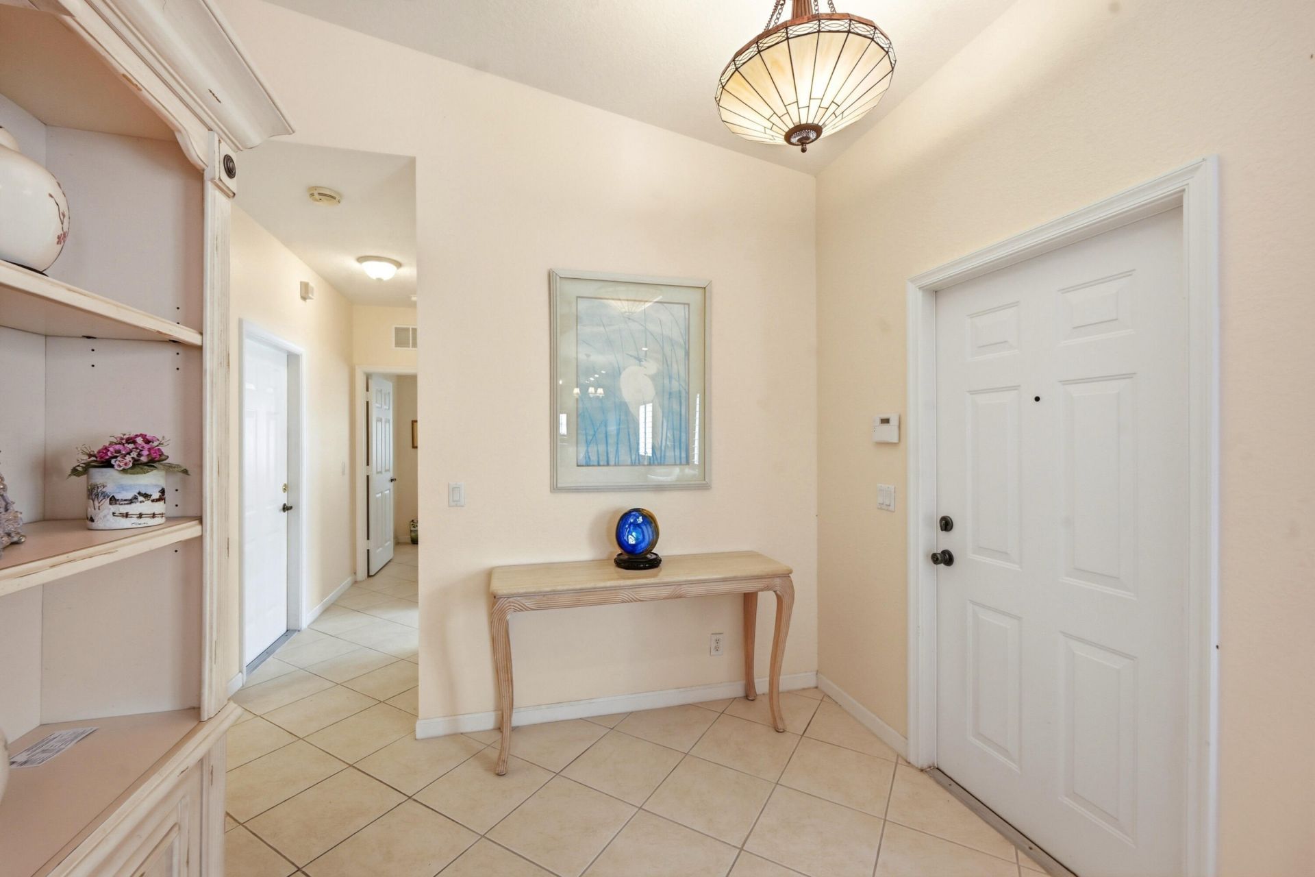 2340 Windjammer Way, West Palm Beach, FL 33411 Photo