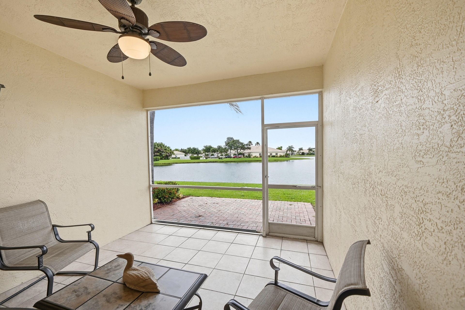 2340 Windjammer Way, West Palm Beach, FL 33411 Photo