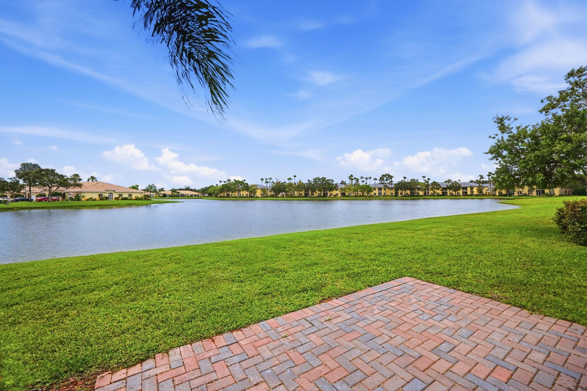 2340 Windjammer Way, West Palm Beach, FL 33411 Photo