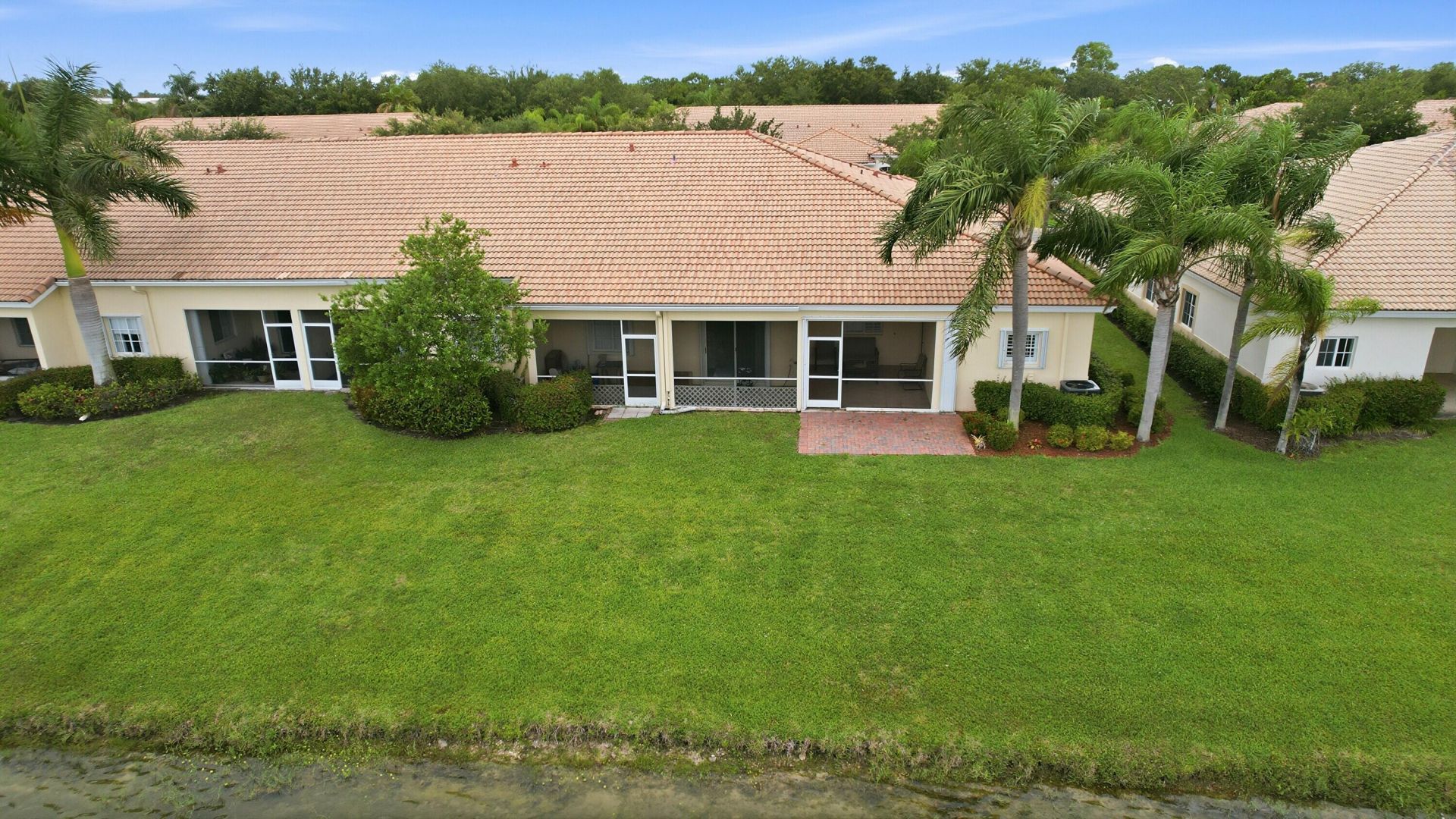 2340 Windjammer Way, West Palm Beach, FL 33411 Photo