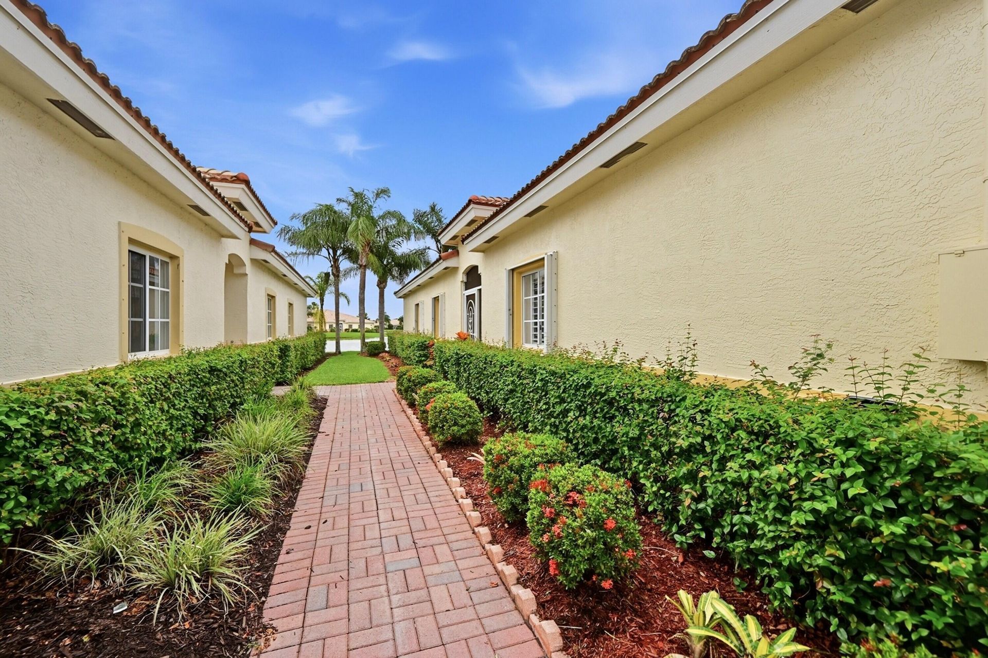 2340 Windjammer Way, West Palm Beach, FL 33411 Photo
