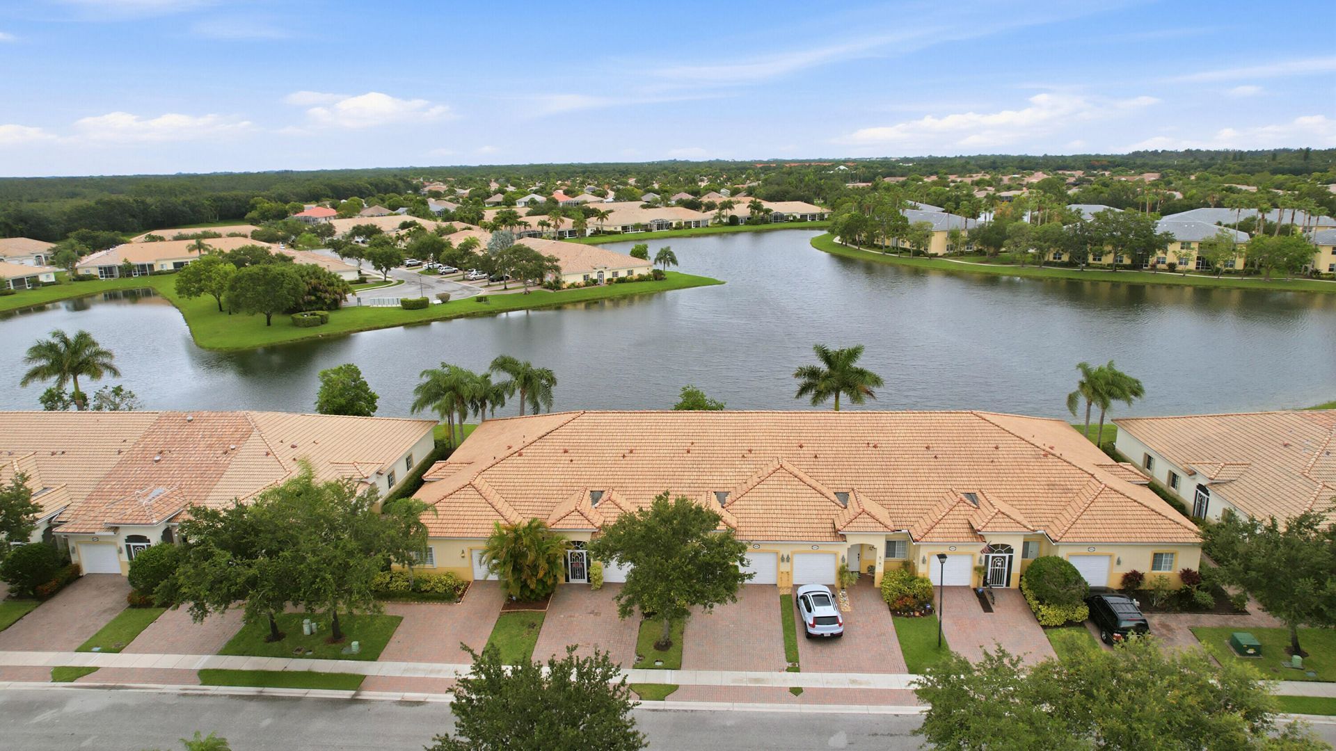 2340 Windjammer Way, West Palm Beach, FL 33411 Photo