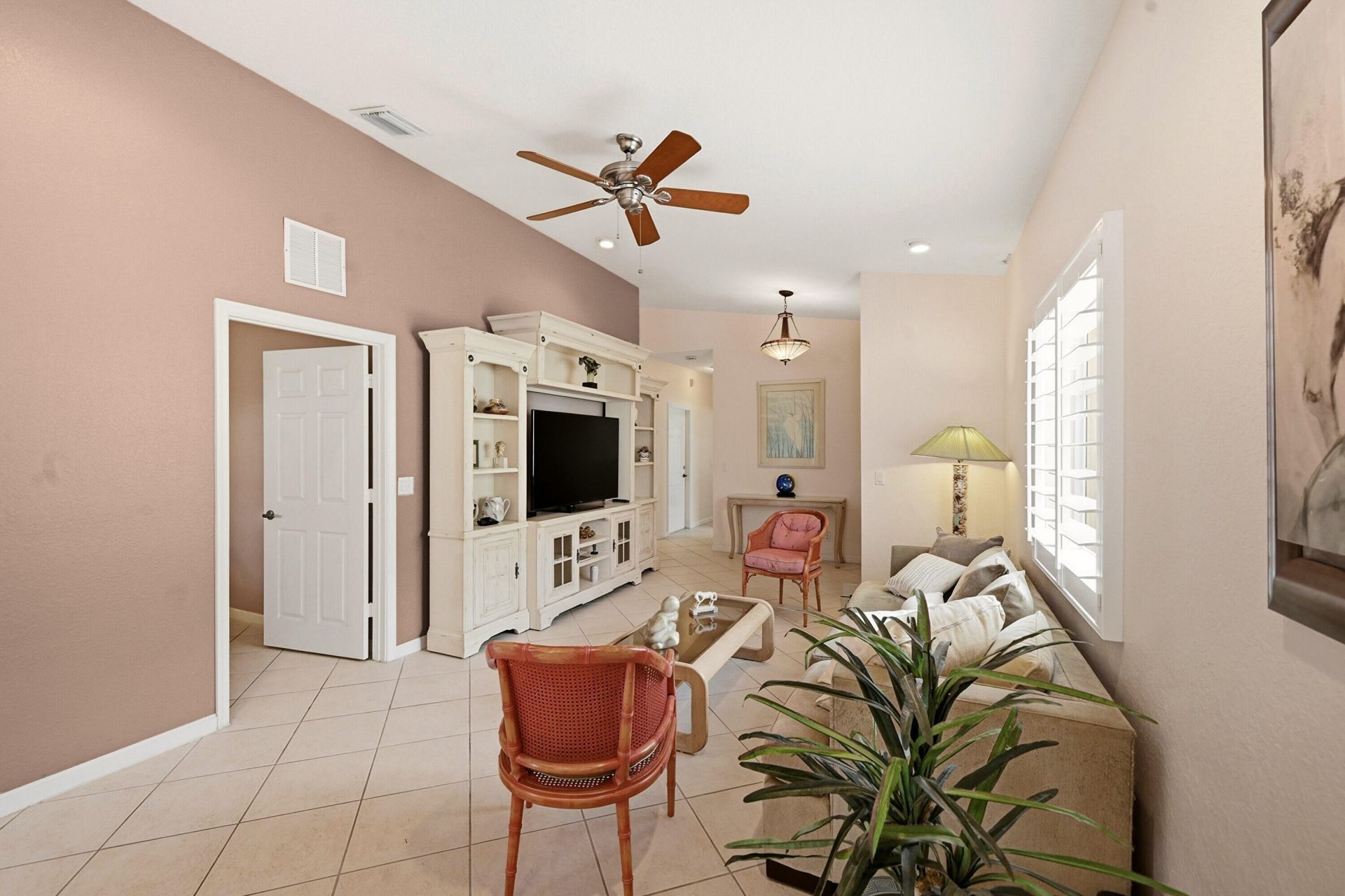 2340 Windjammer Way, West Palm Beach, FL 33411 Photo