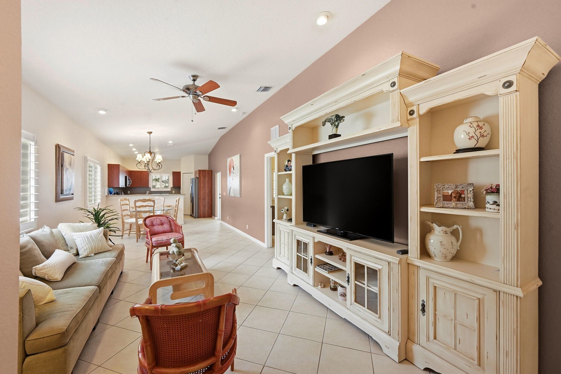 2340 Windjammer Way, West Palm Beach, FL 33411 Photo