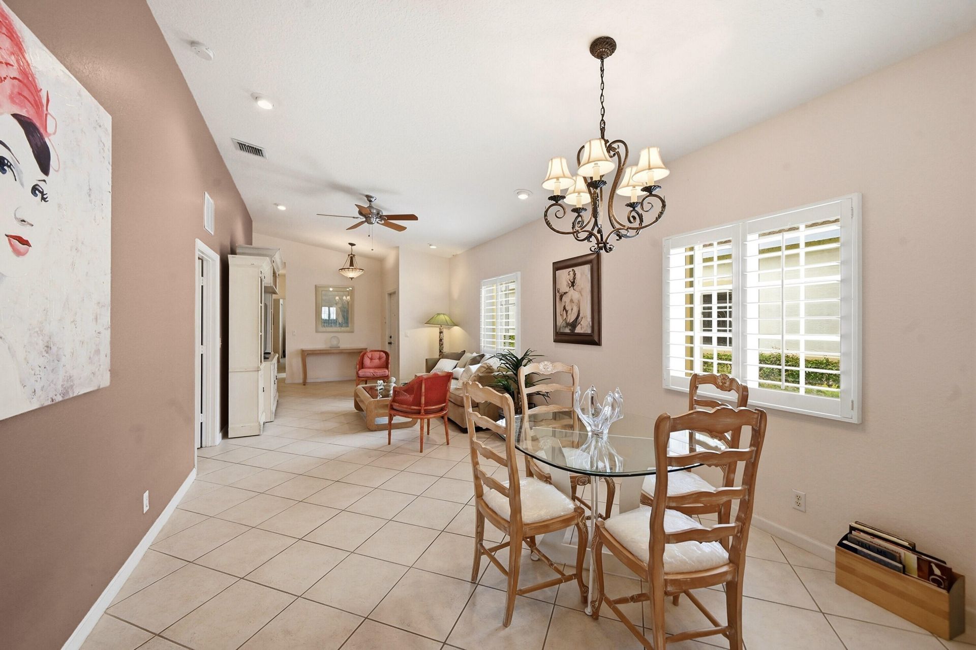 2340 Windjammer Way, West Palm Beach, FL 33411 Photo
