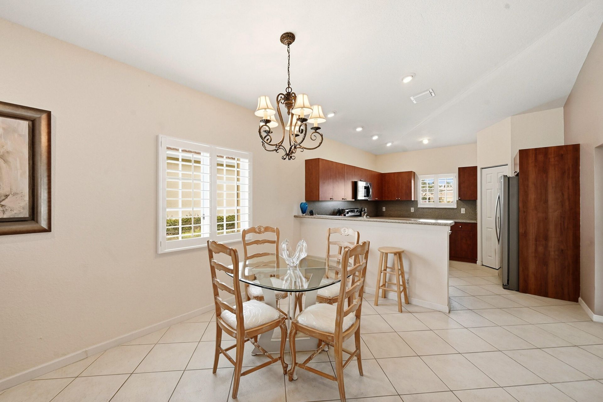 2340 Windjammer Way, West Palm Beach, FL 33411 Photo