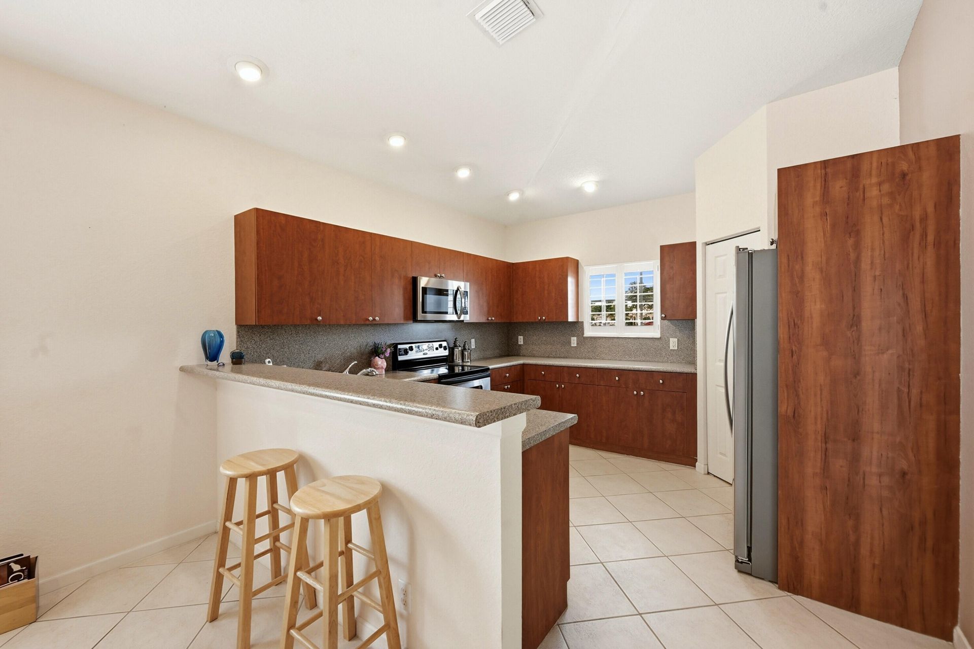 2340 Windjammer Way, West Palm Beach, FL 33411 Photo