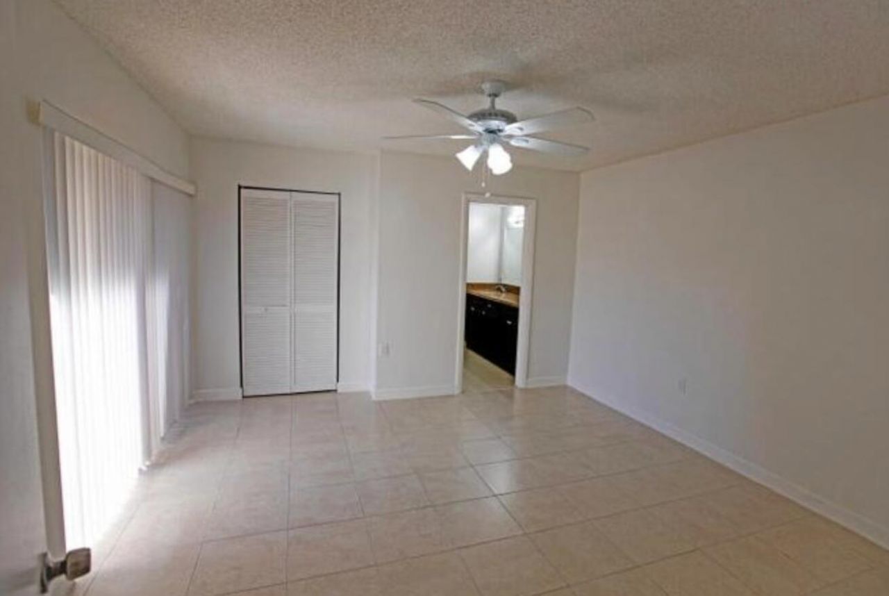 507 Green Springs Place, West Palm Beach, FL 33409 Photo