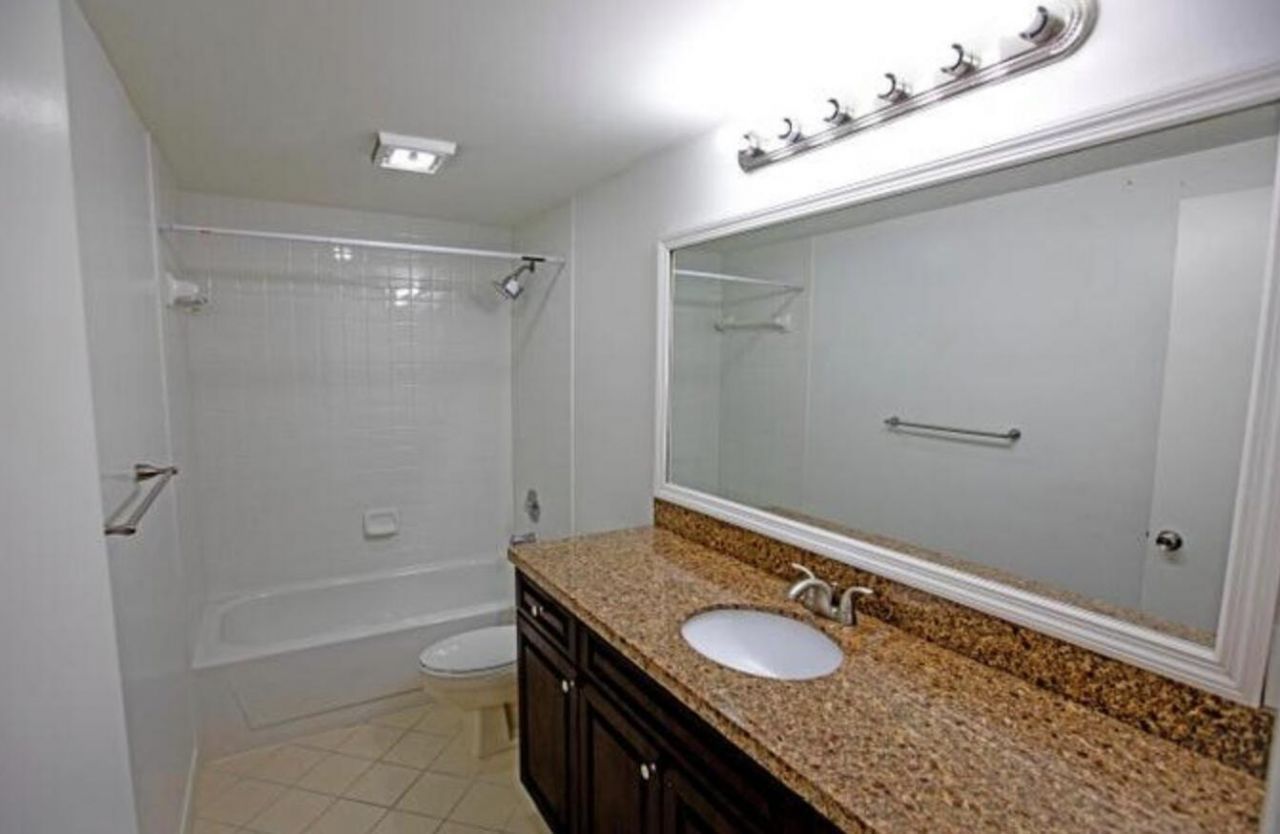 507 Green Springs Place, West Palm Beach, FL 33409 Photo