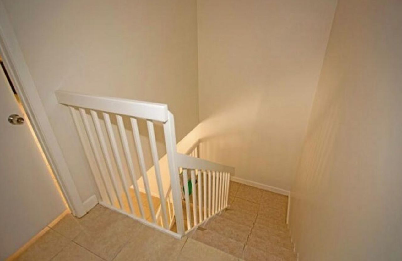507 Green Springs Place, West Palm Beach, FL 33409 Photo