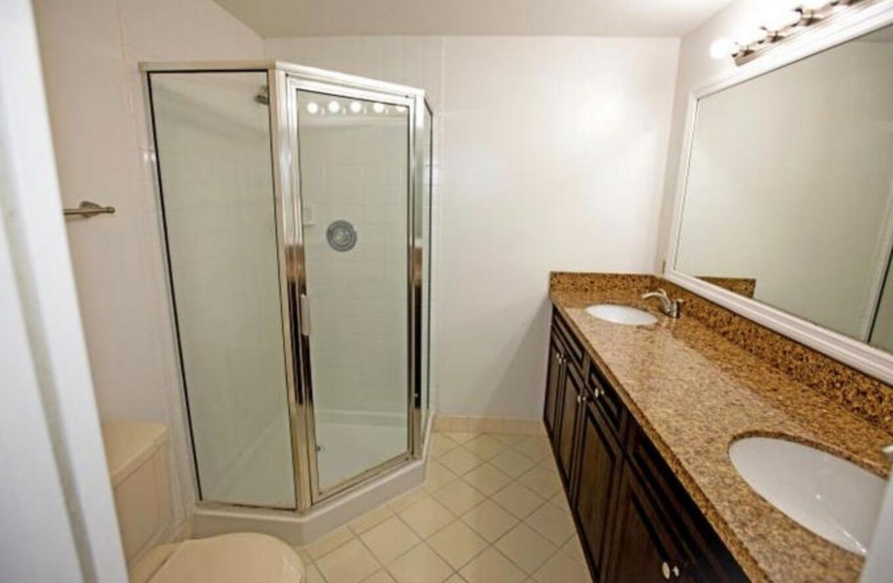 507 Green Springs Place, West Palm Beach, FL 33409 Photo