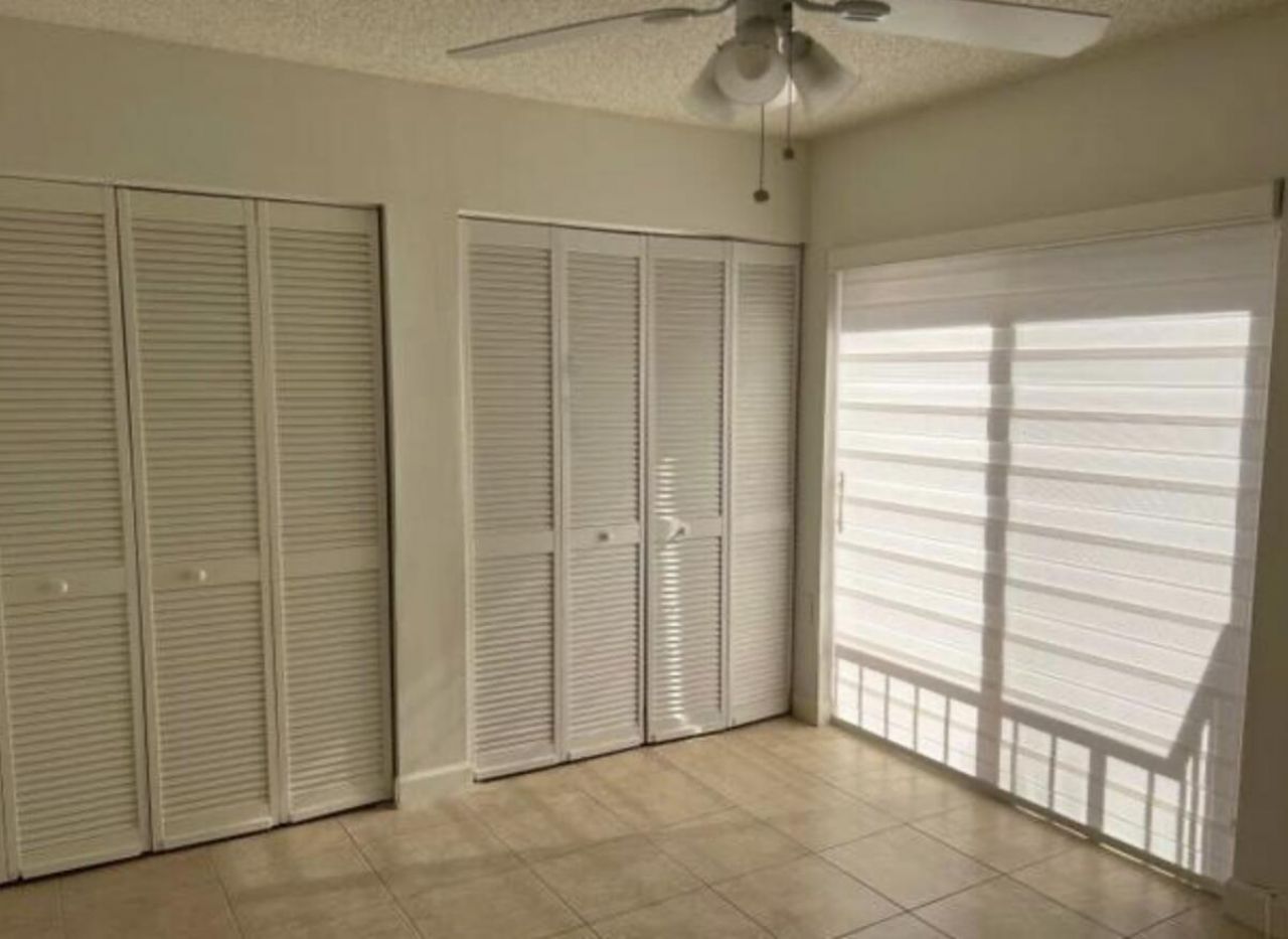 507 Green Springs Place, West Palm Beach, FL 33409 Photo