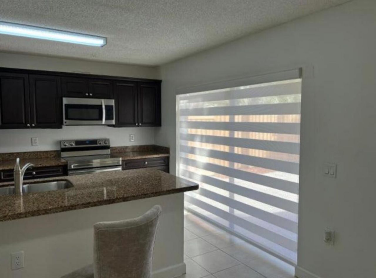 507 Green Springs Place, West Palm Beach, FL 33409 Photo
