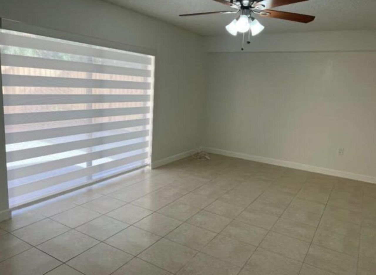 507 Green Springs Place, West Palm Beach, FL 33409 Photo