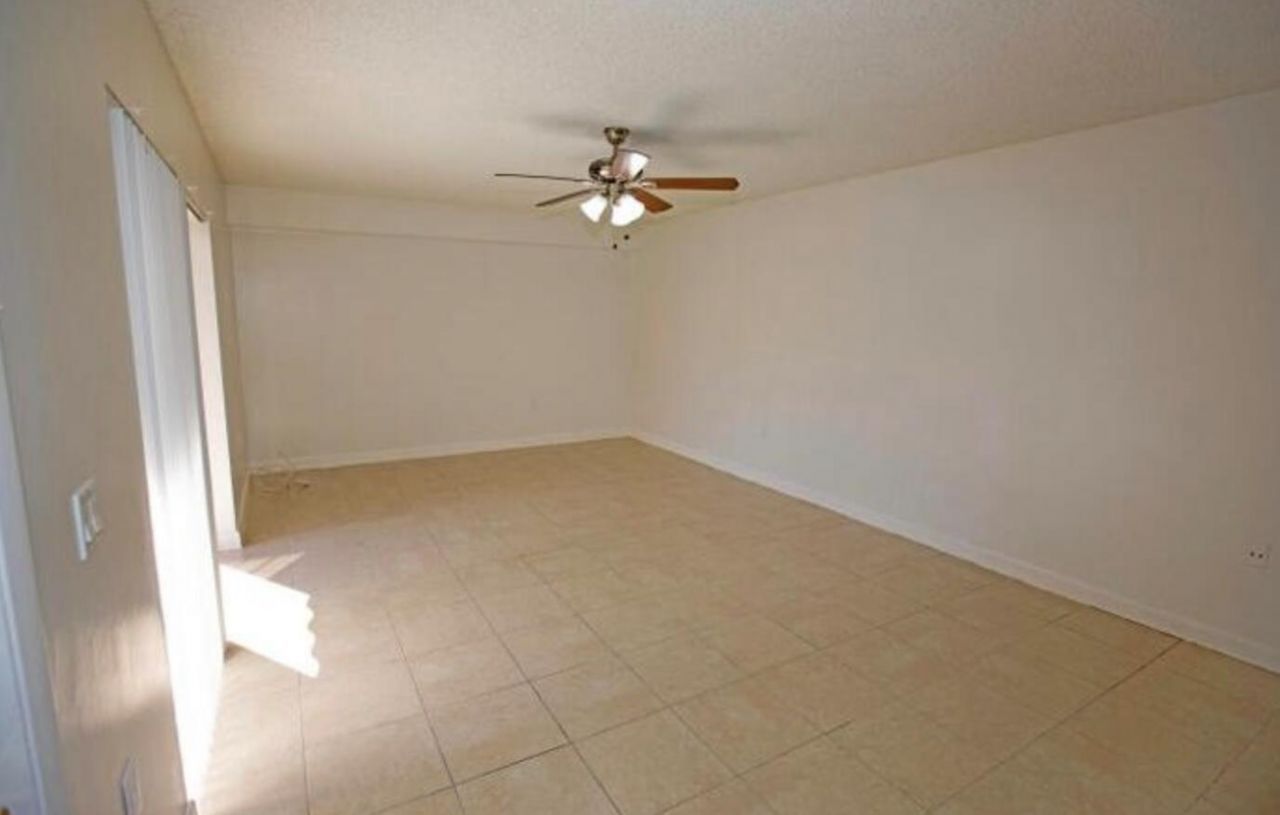 507 Green Springs Place, West Palm Beach, FL 33409 Photo