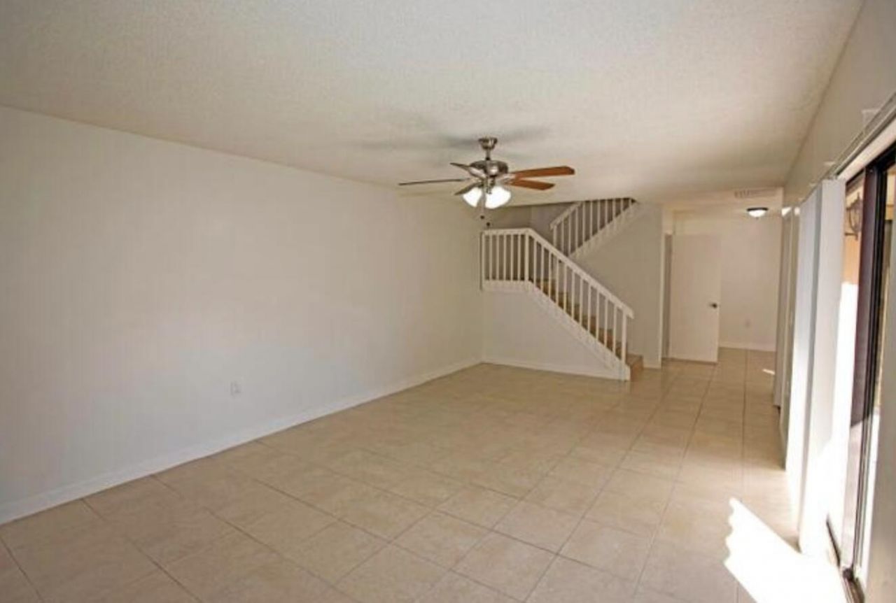 507 Green Springs Place, West Palm Beach, FL 33409 Photo