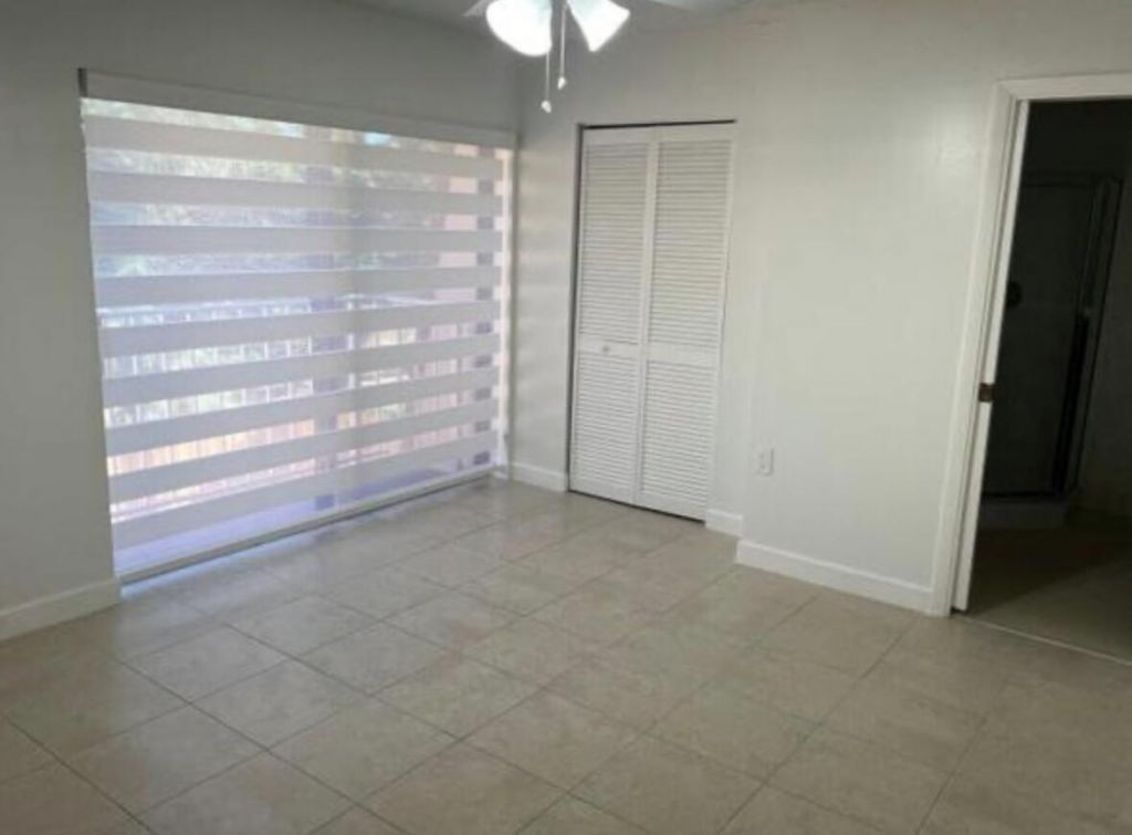 507 Green Springs Place, West Palm Beach, FL 33409 Photo
