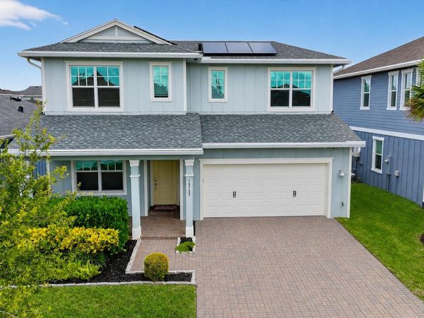 19753 Tree Stand Terrace, Loxahatchee, FL 33470