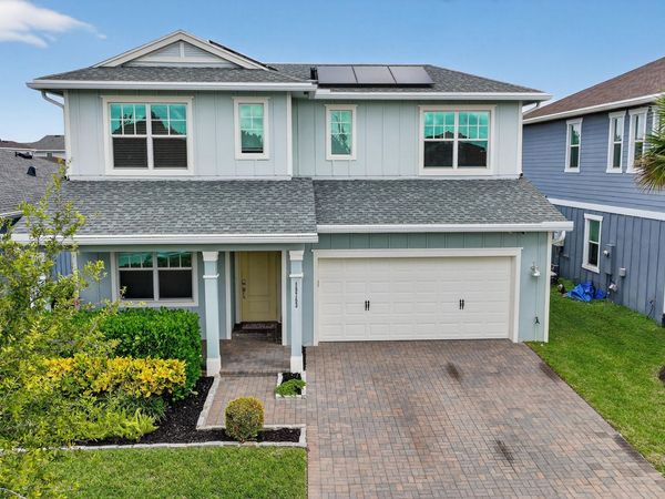 19753 Tree Stand Terrace, Loxahatchee, FL 33470