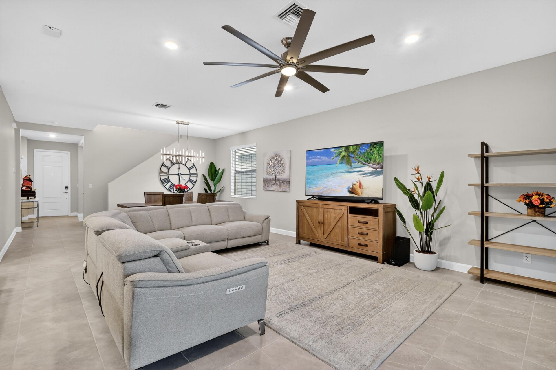 19753 Tree Stand Terrace, Loxahatchee, FL 33470 Photo