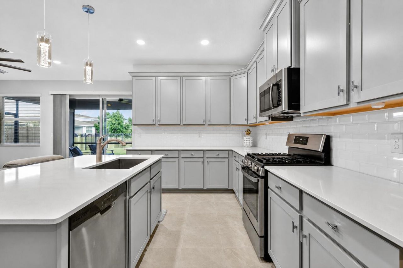 19753 Tree Stand Terrace, Loxahatchee, FL 33470 Photo