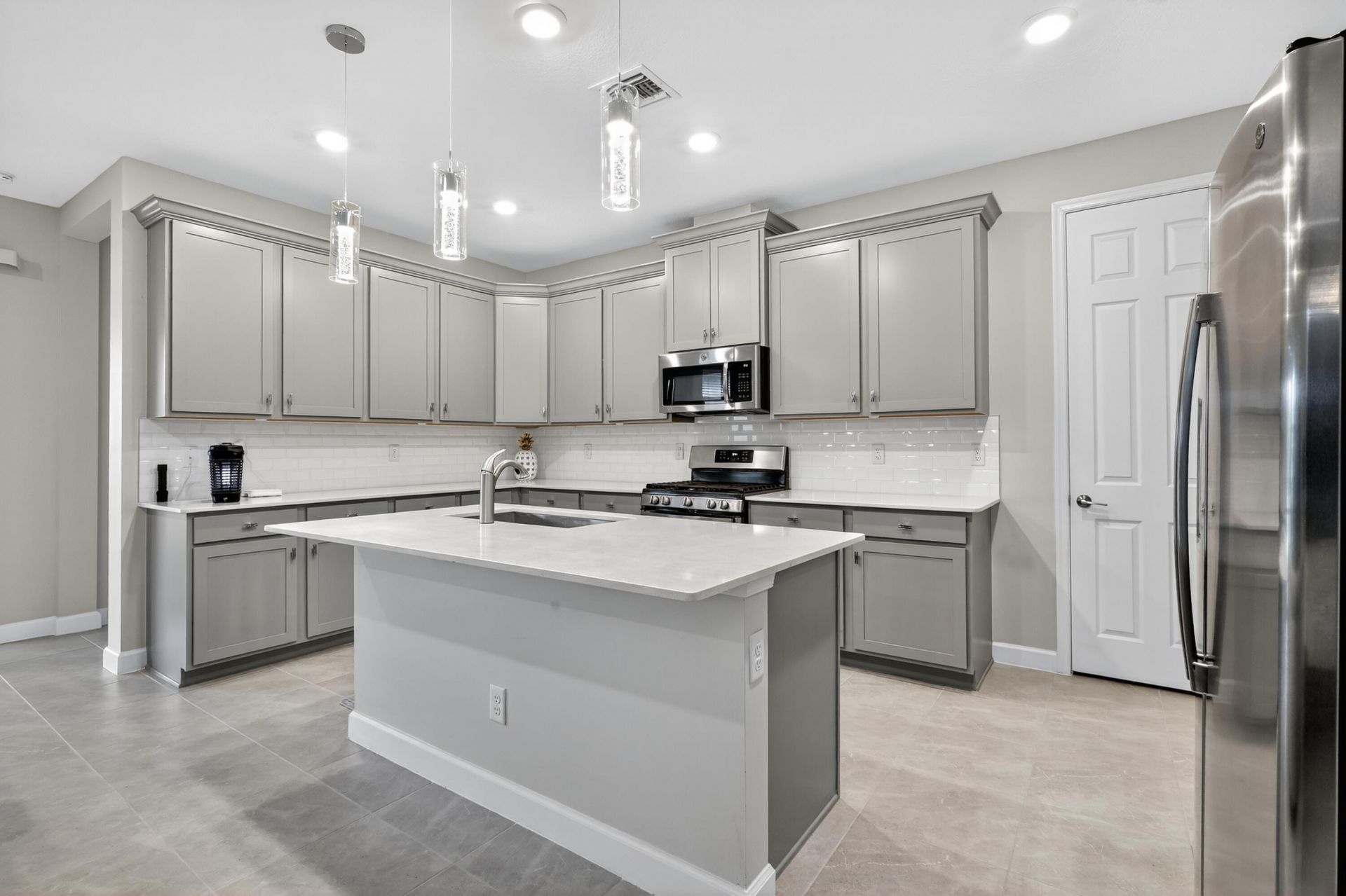 19753 Tree Stand Terrace, Loxahatchee, FL 33470 Photo