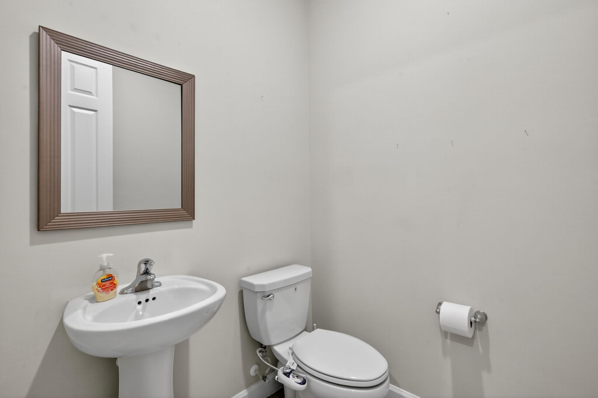 19753 Tree Stand Terrace, Loxahatchee, FL 33470 Photo