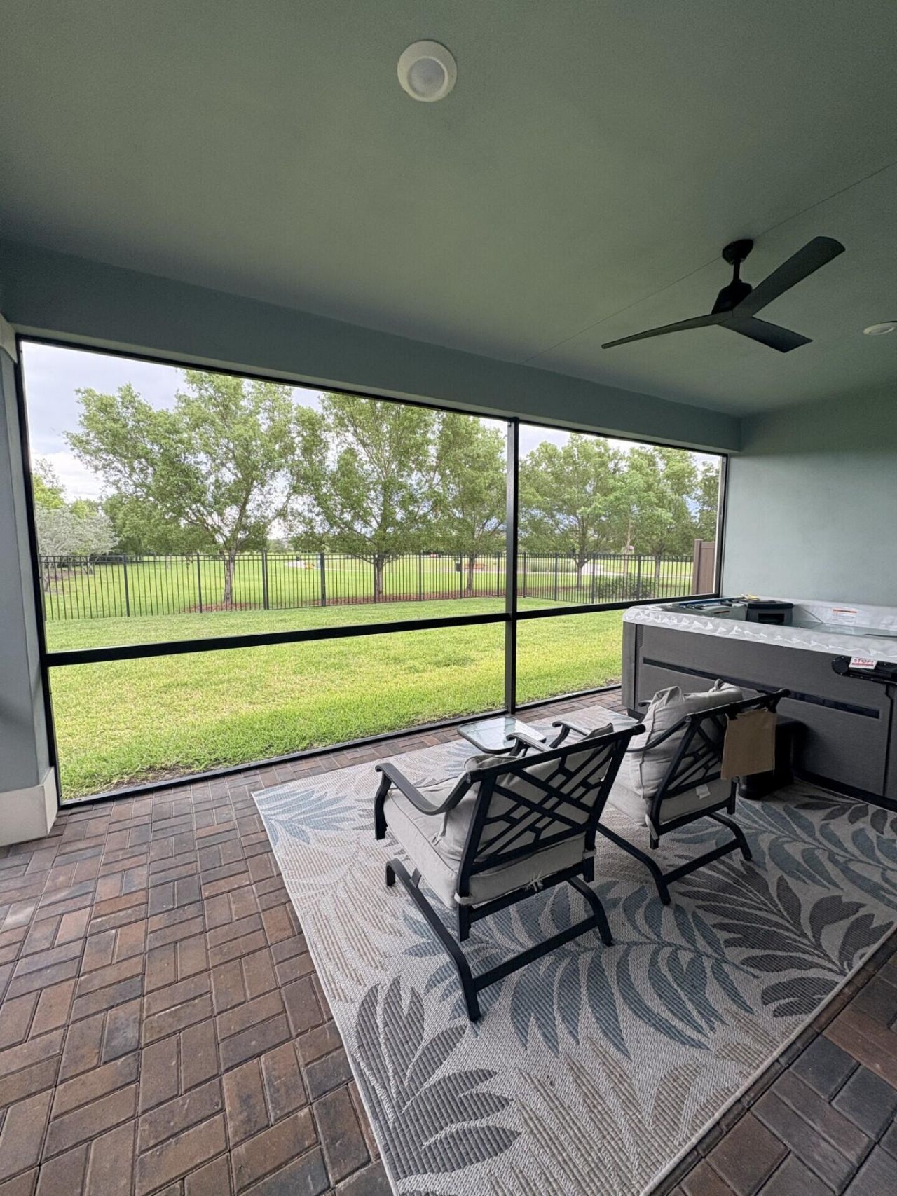 19753 Tree Stand Terrace, Loxahatchee, FL 33470 Photo
