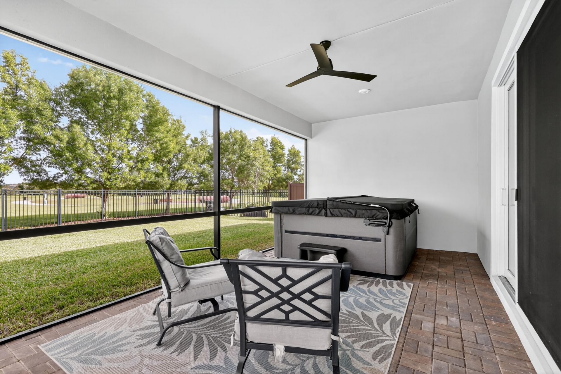 19753 Tree Stand Terrace, Loxahatchee, FL 33470 Photo
