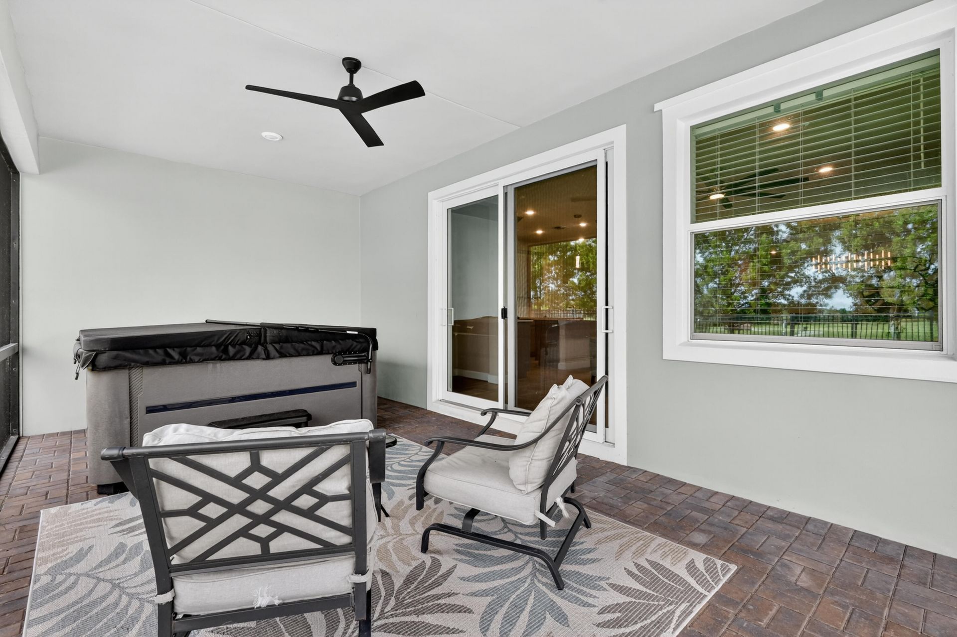 19753 Tree Stand Terrace, Loxahatchee, FL 33470 Photo