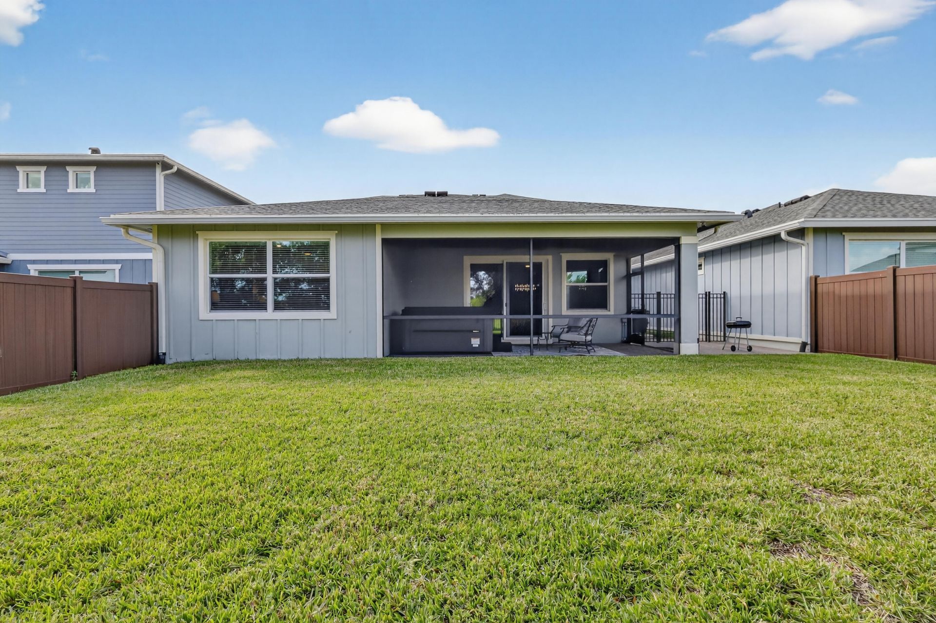 19753 Tree Stand Terrace, Loxahatchee, FL 33470 Photo