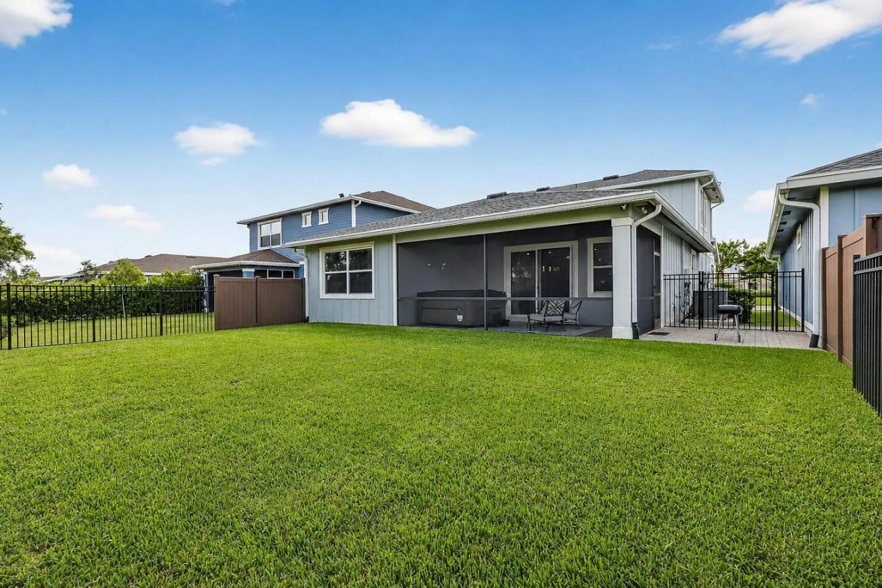 19753 Tree Stand Terrace, Loxahatchee, FL 33470 Photo