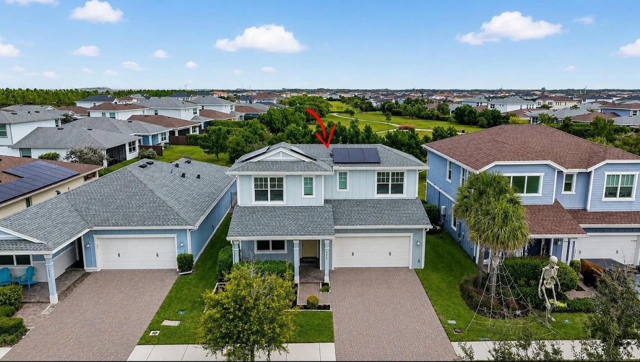 19753 Tree Stand Terrace, Loxahatchee, FL 33470 Photo