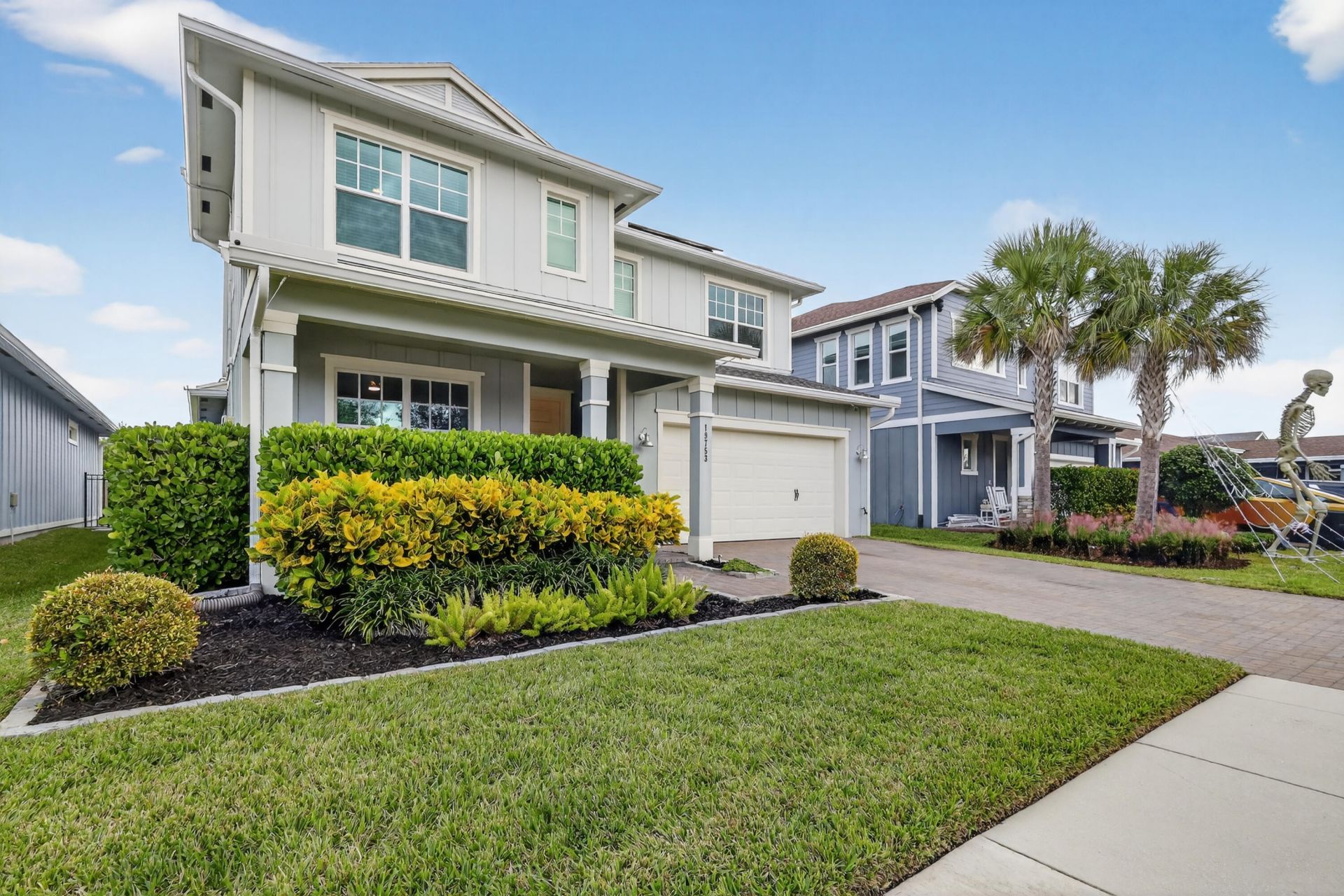 19753 Tree Stand Terrace, Loxahatchee, FL 33470 Photo