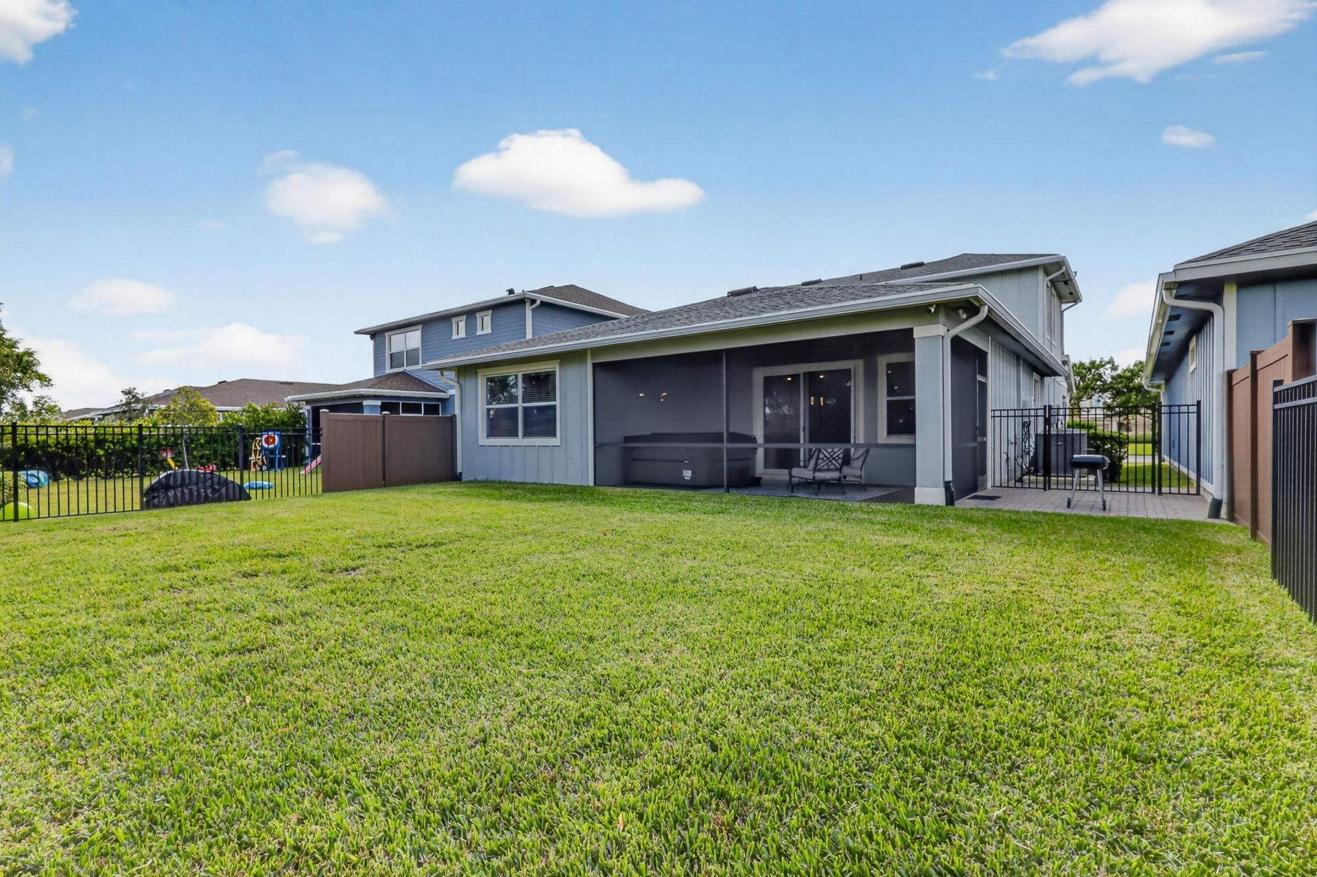 19753 Tree Stand Terrace, Loxahatchee, FL 33470 Photo