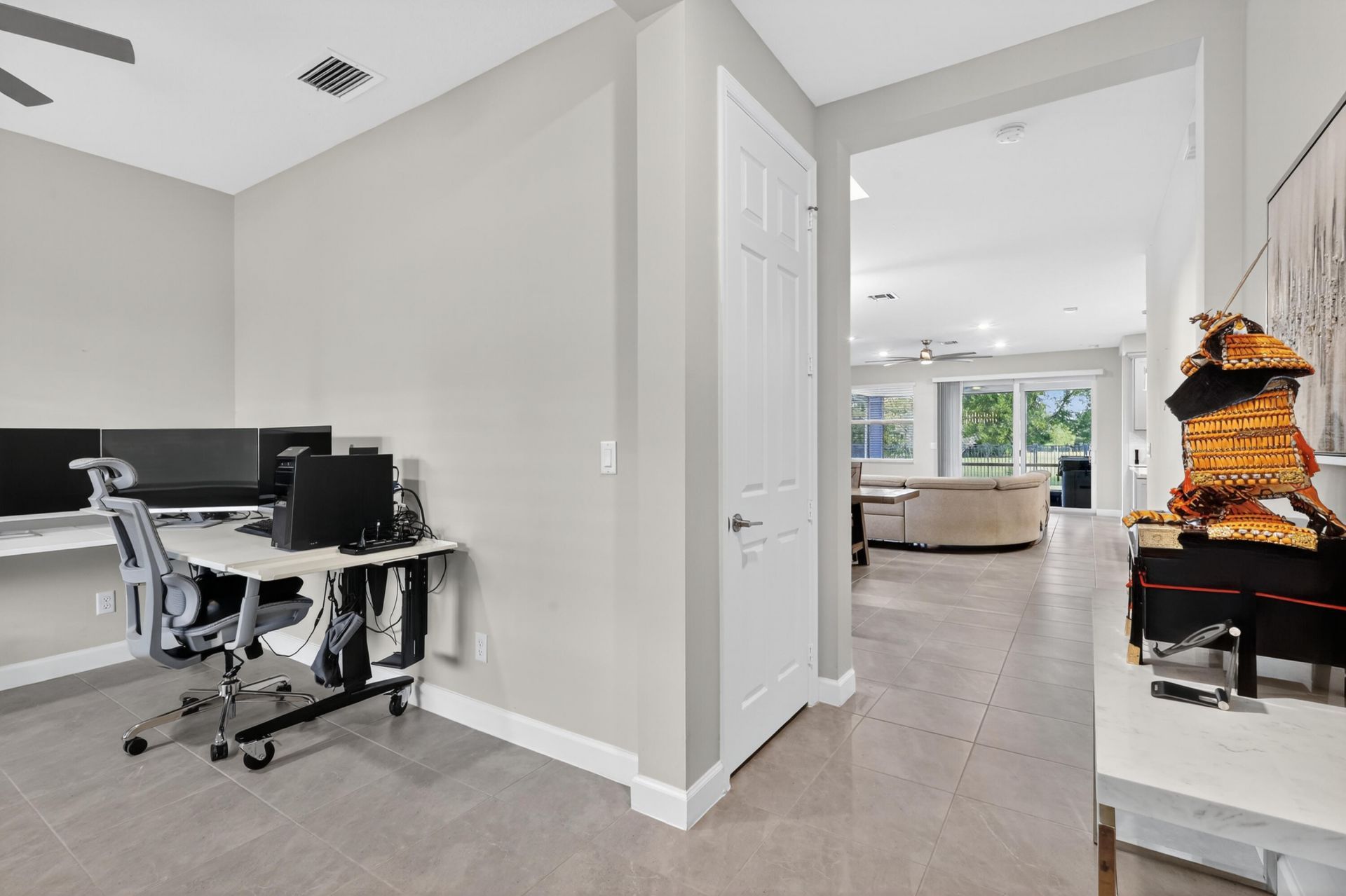 19753 Tree Stand Terrace, Loxahatchee, FL 33470 Photo