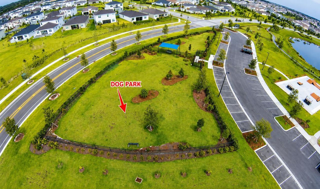 19753 Tree Stand Terrace, Loxahatchee, FL 33470 Photo