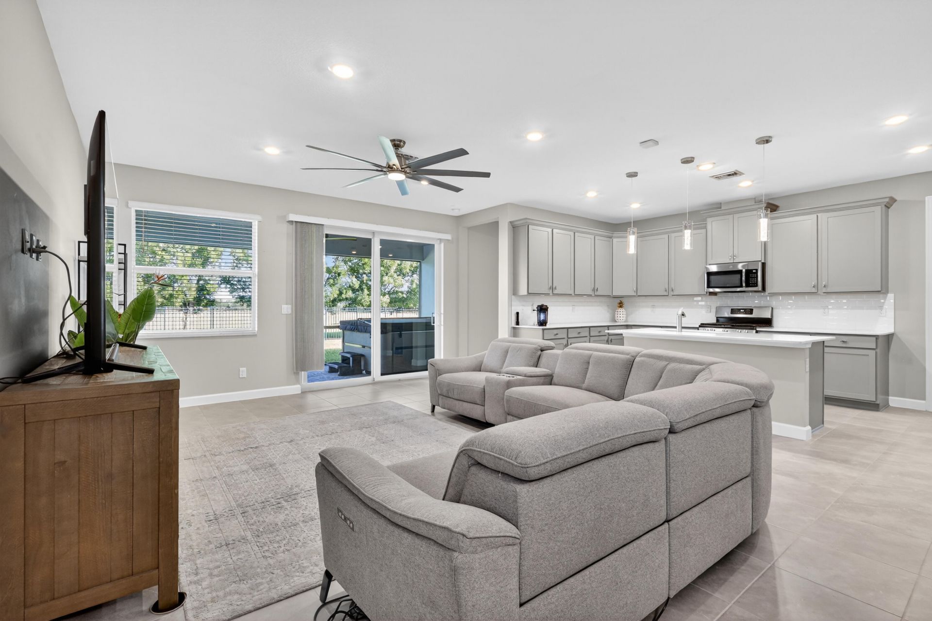 19753 Tree Stand Terrace, Loxahatchee, FL 33470 Photo
