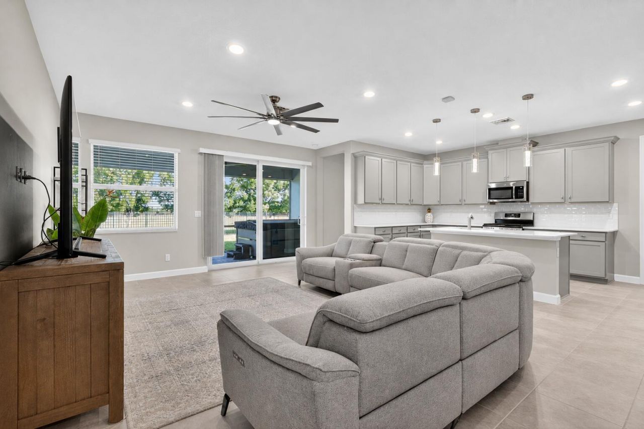 19753 Tree Stand Terrace, Loxahatchee, FL 33470 Photo