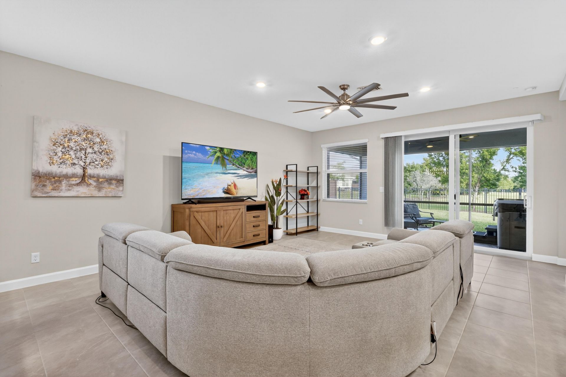 19753 Tree Stand Terrace, Loxahatchee, FL 33470 Photo