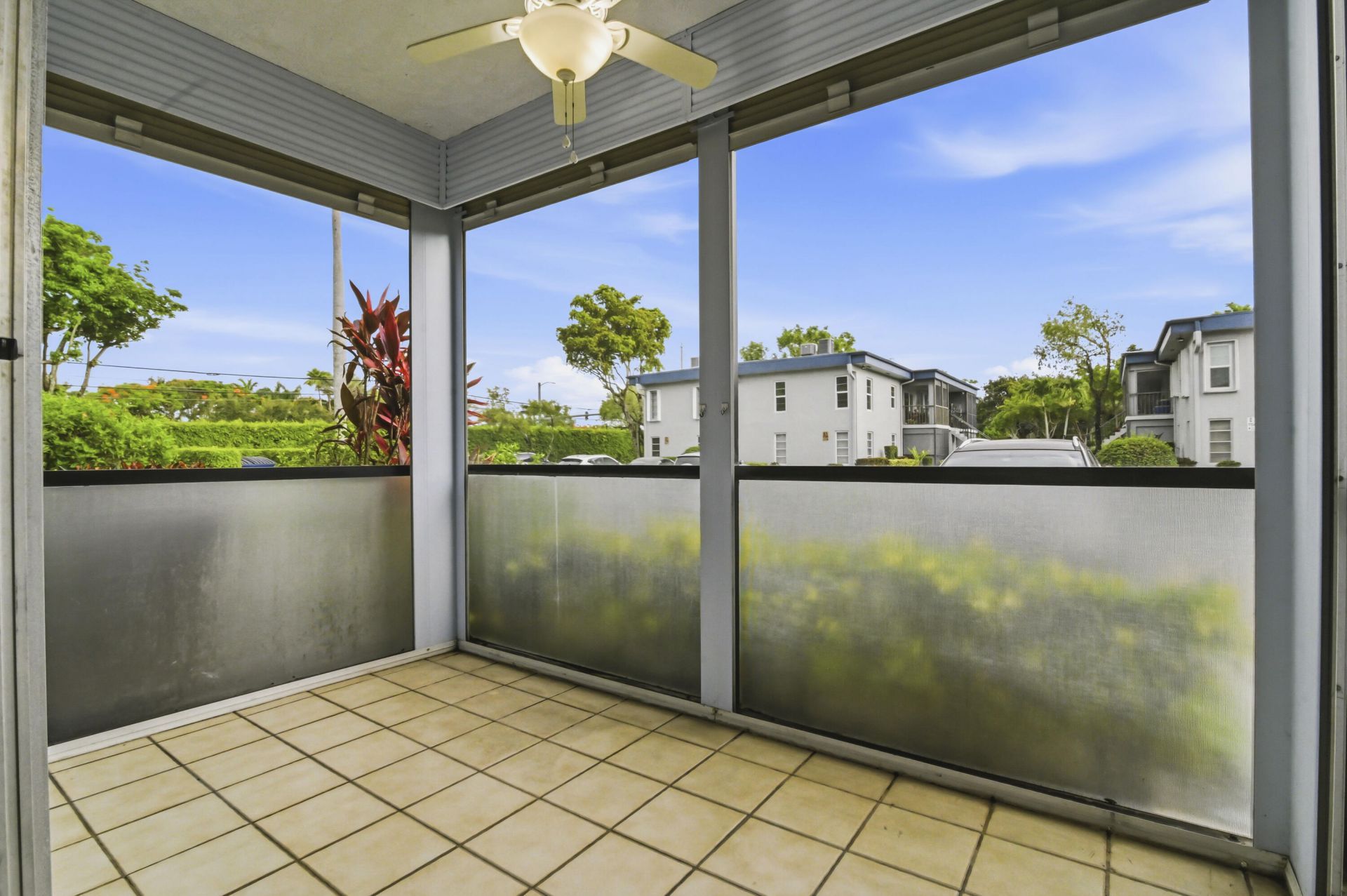 7535 S Oriole Boulevard, Unit 108, Delray Beach, FL 33446 Photo