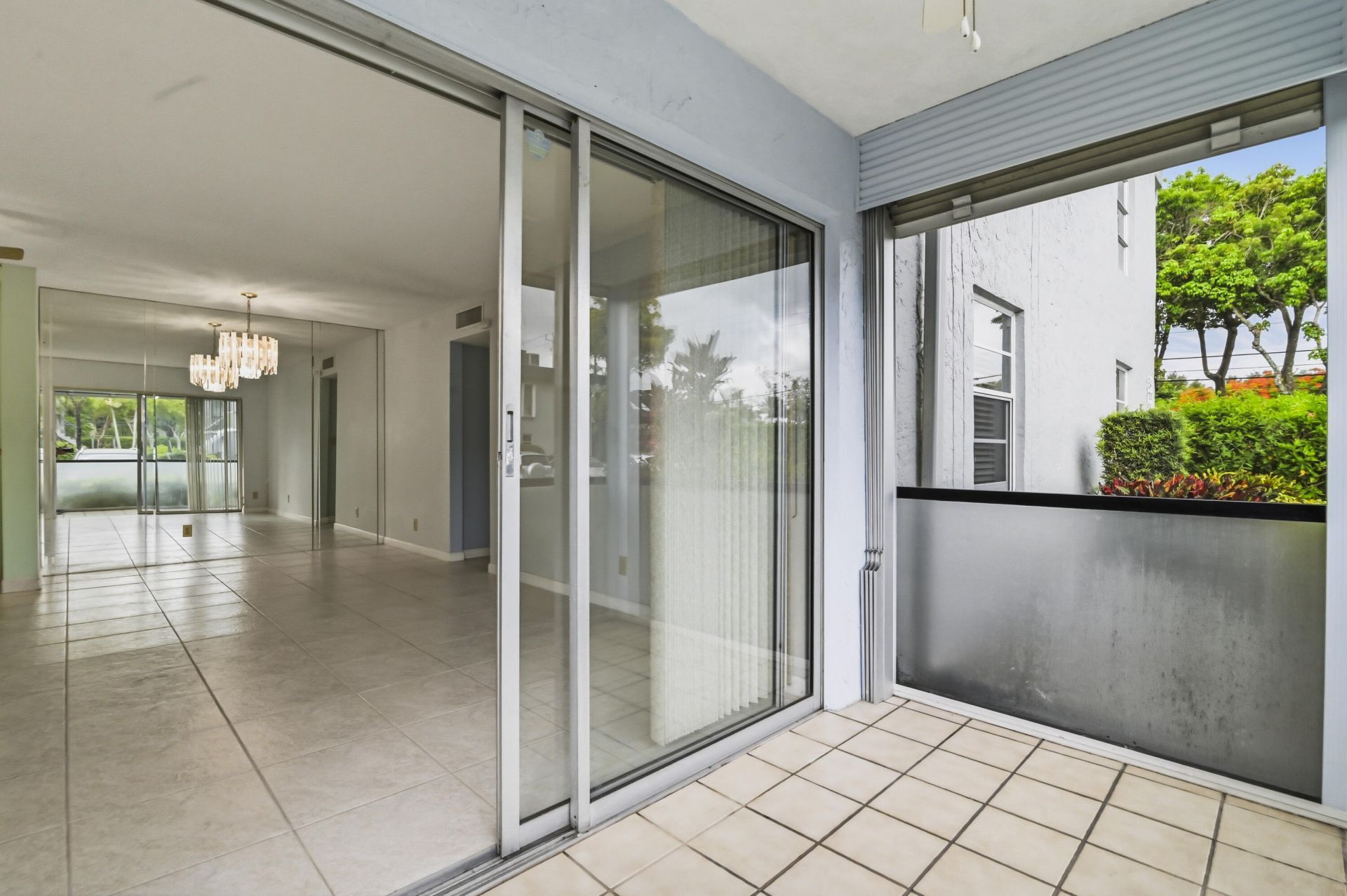 7535 S Oriole Boulevard, Unit 108, Delray Beach, FL 33446 Photo